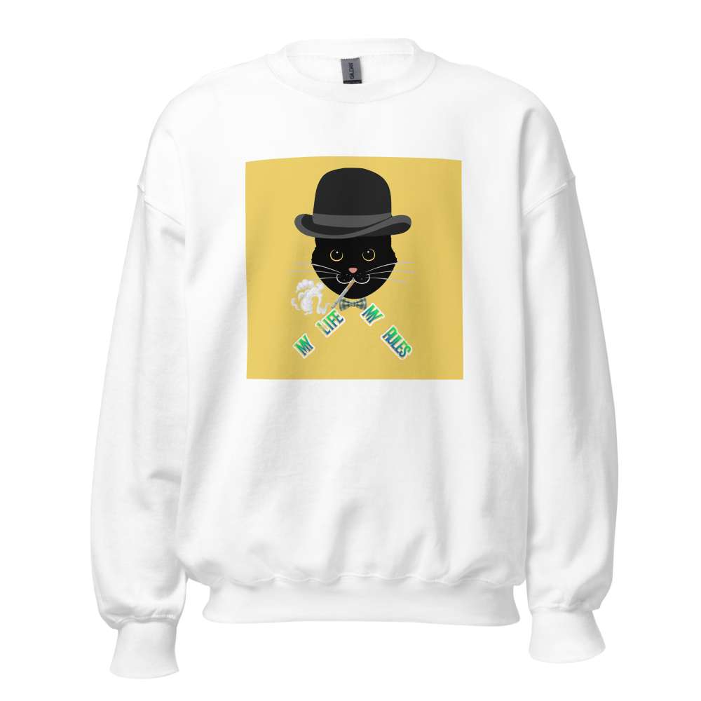 Untitled product