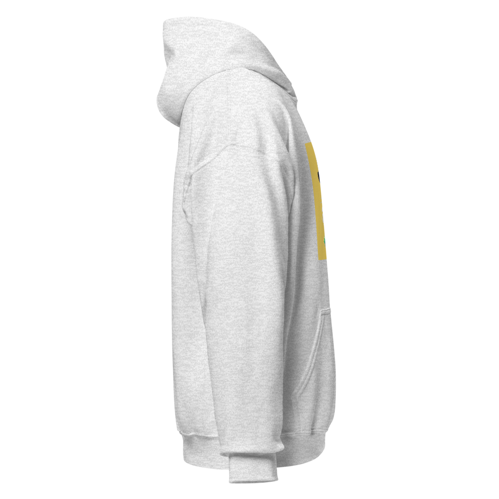 My Life My Rules Cool Black Cat Hoodie thumbnail 84