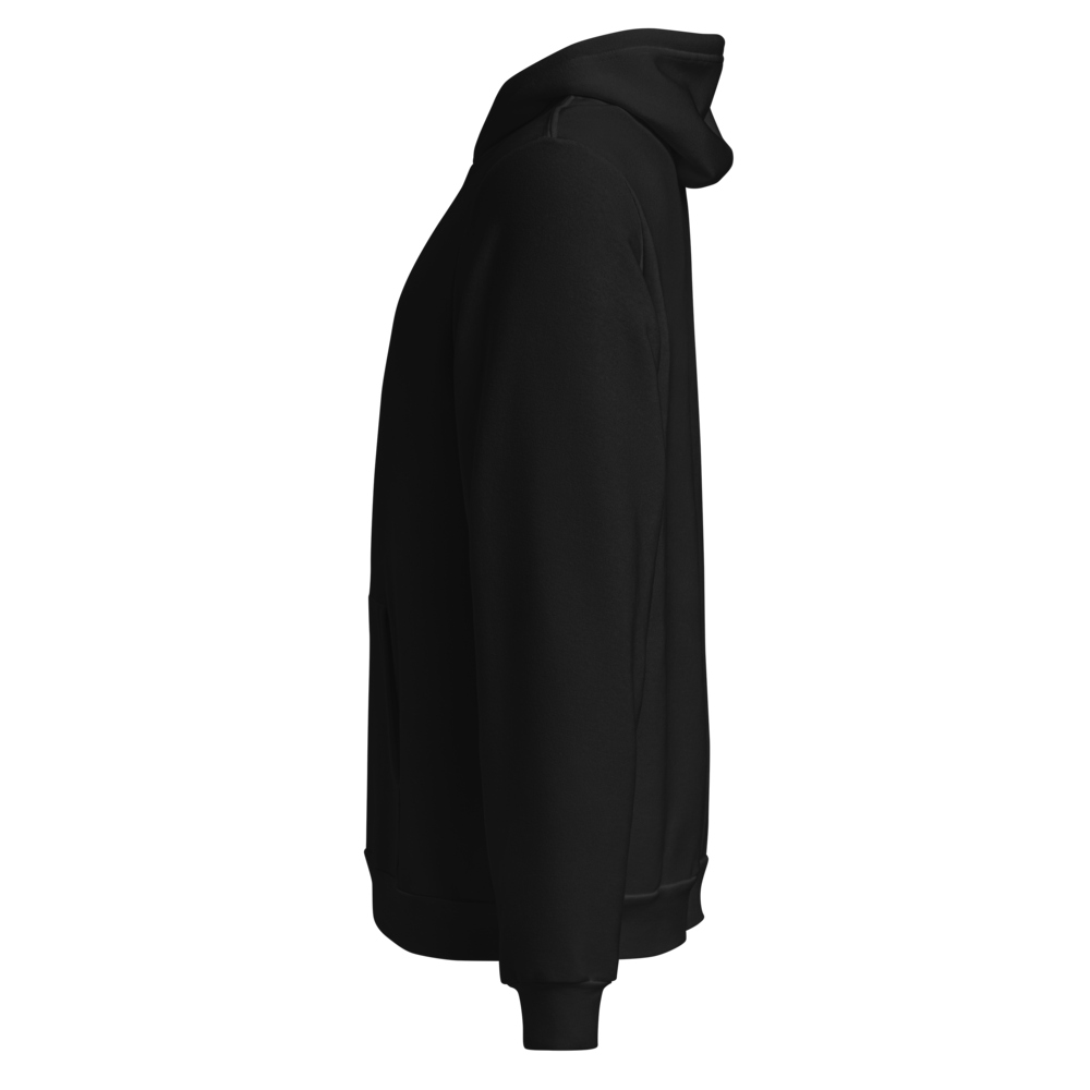 REBUILT HOODIE 2026  thumbnail 2