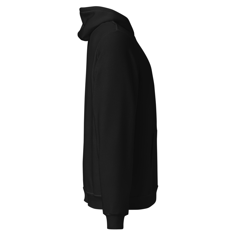 REBUILT HOODIE 2026  thumbnail 3