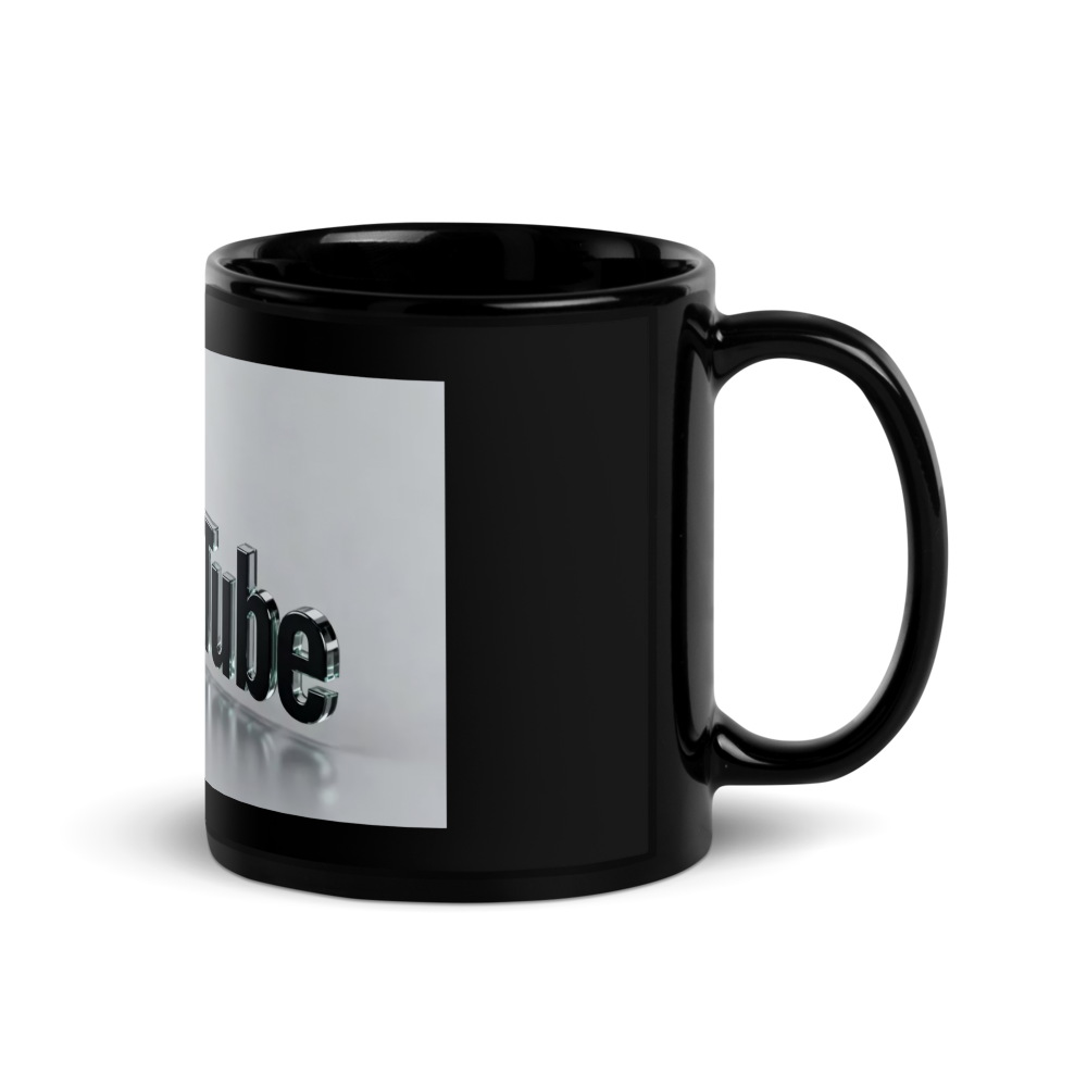 Untitled product thumbnail 3