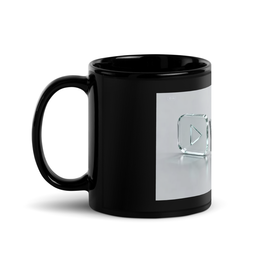 Untitled product thumbnail 2