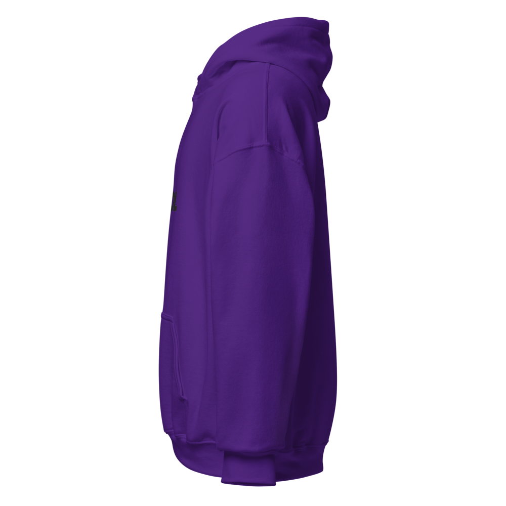 Untitled product thumbnail 3