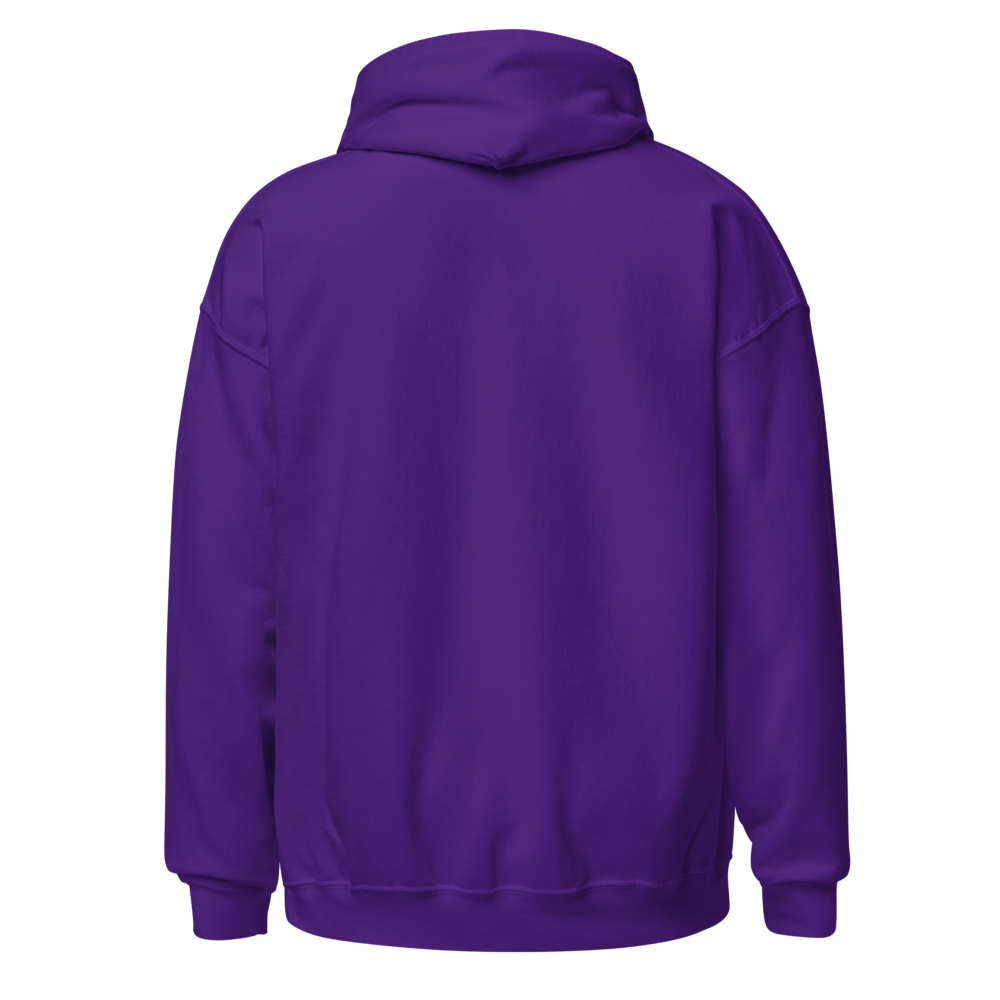 Untitled product thumbnail 2