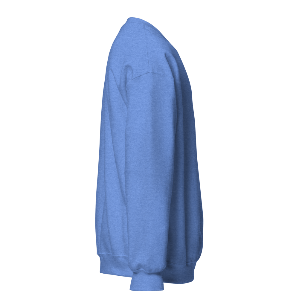 Untitled product thumbnail 4
