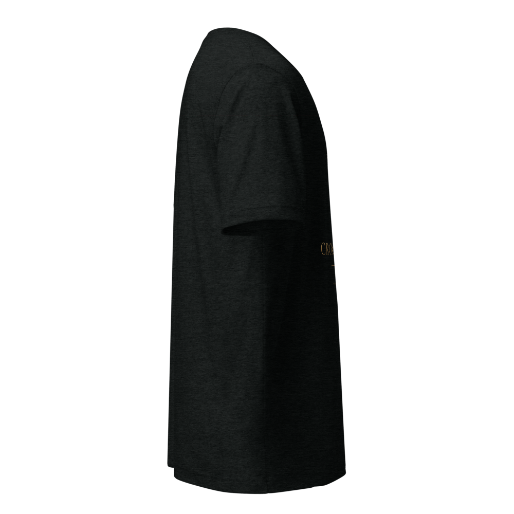 Untitled product thumbnail 3