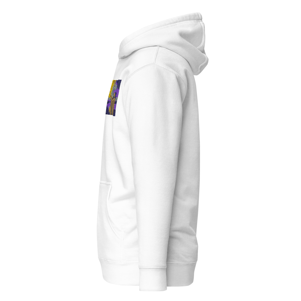 Untitled product thumbnail 2