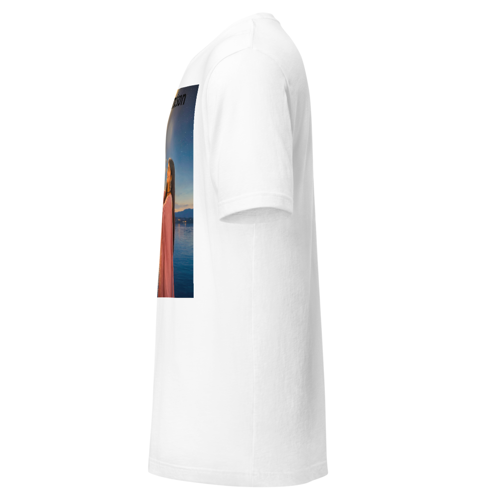 Untitled product thumbnail 3