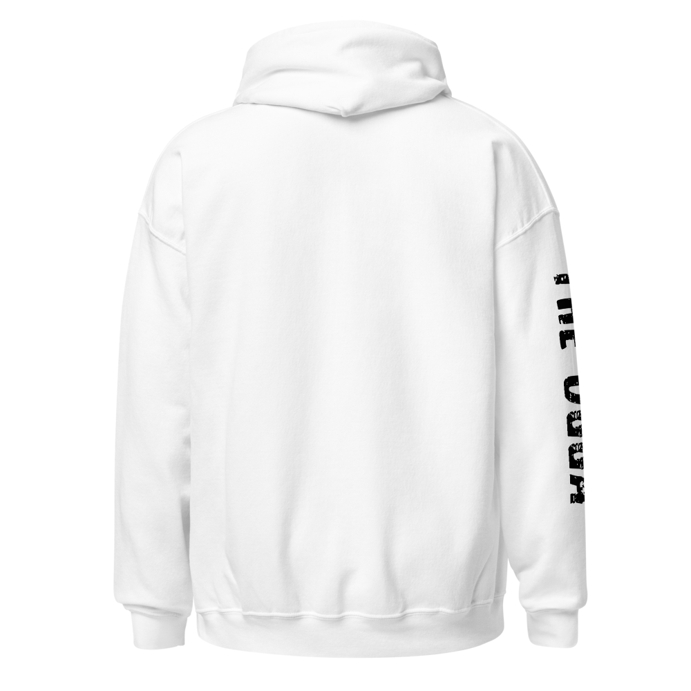 The Ultimate Ugga Hoodie thumbnail 4