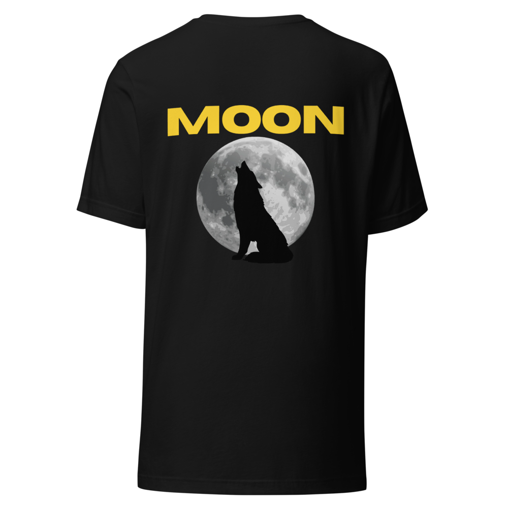 Best t shirt thumbnail 4