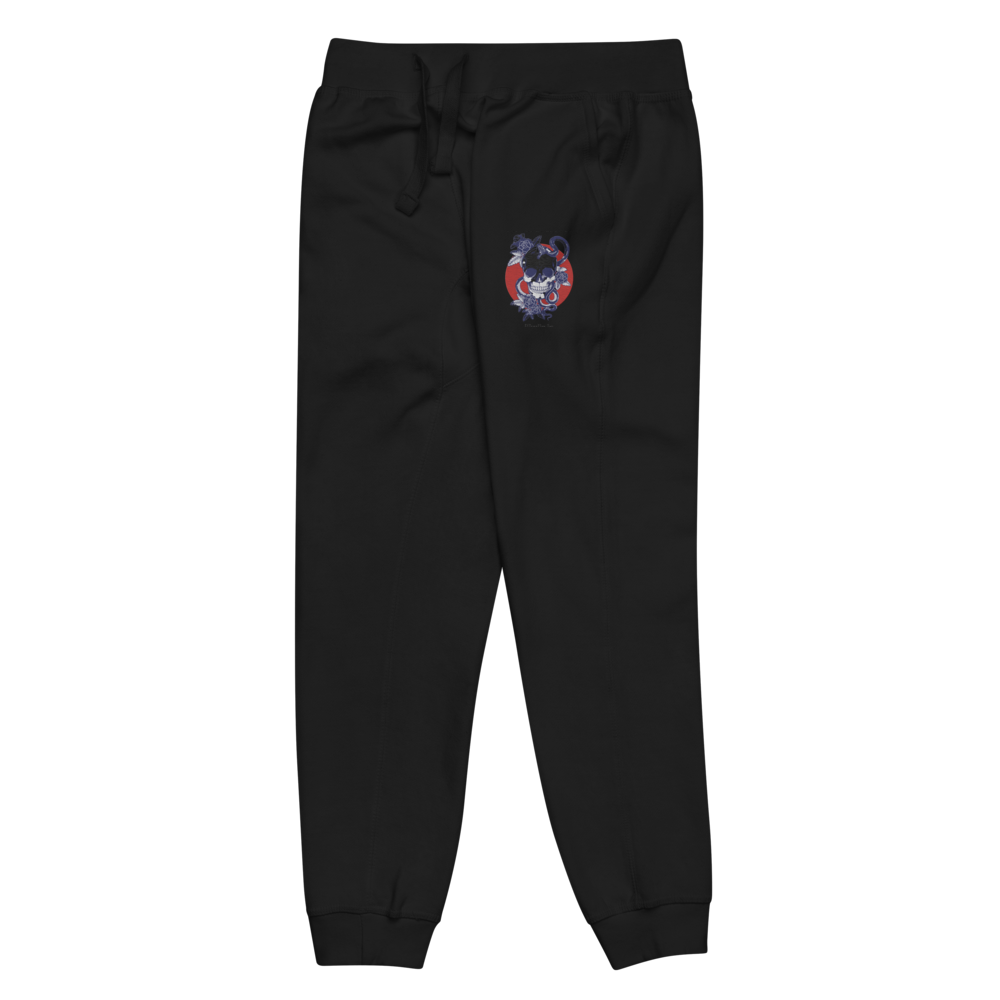 Best sweatpants thumbnail 4
