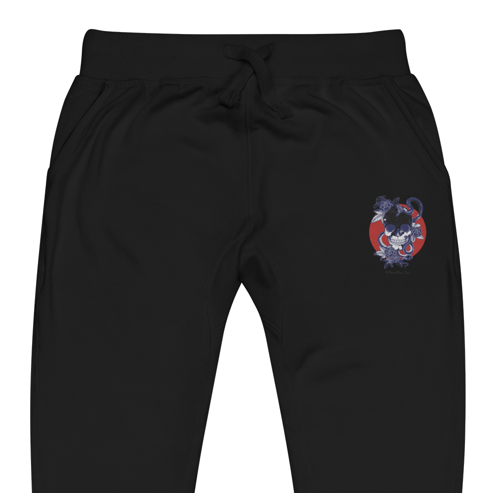 Best sweatpants thumbnail 2