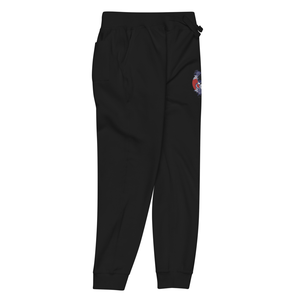Best sweatpants thumbnail 5