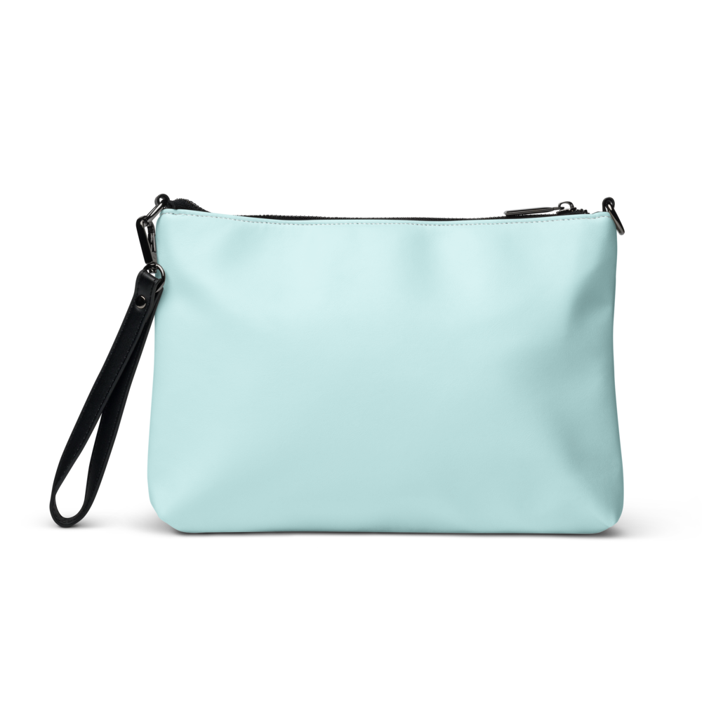 God did purse thumbnail 3