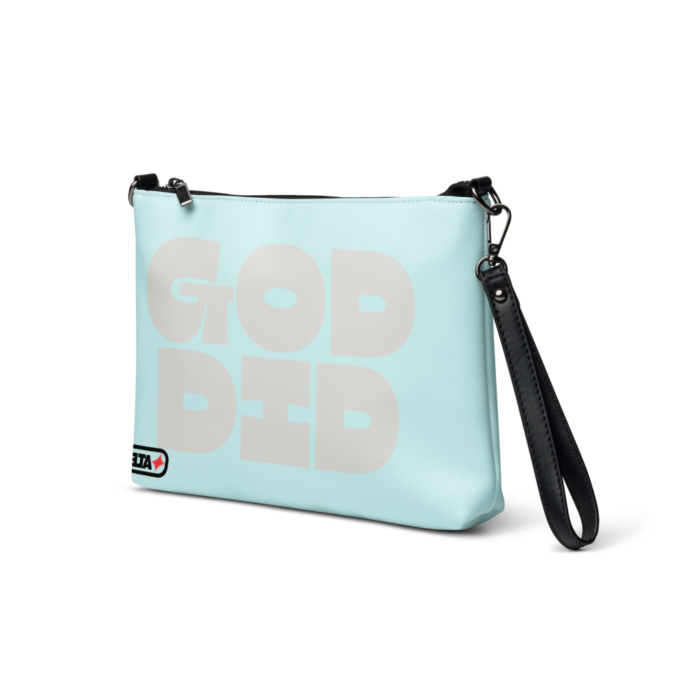 God did purse thumbnail 2