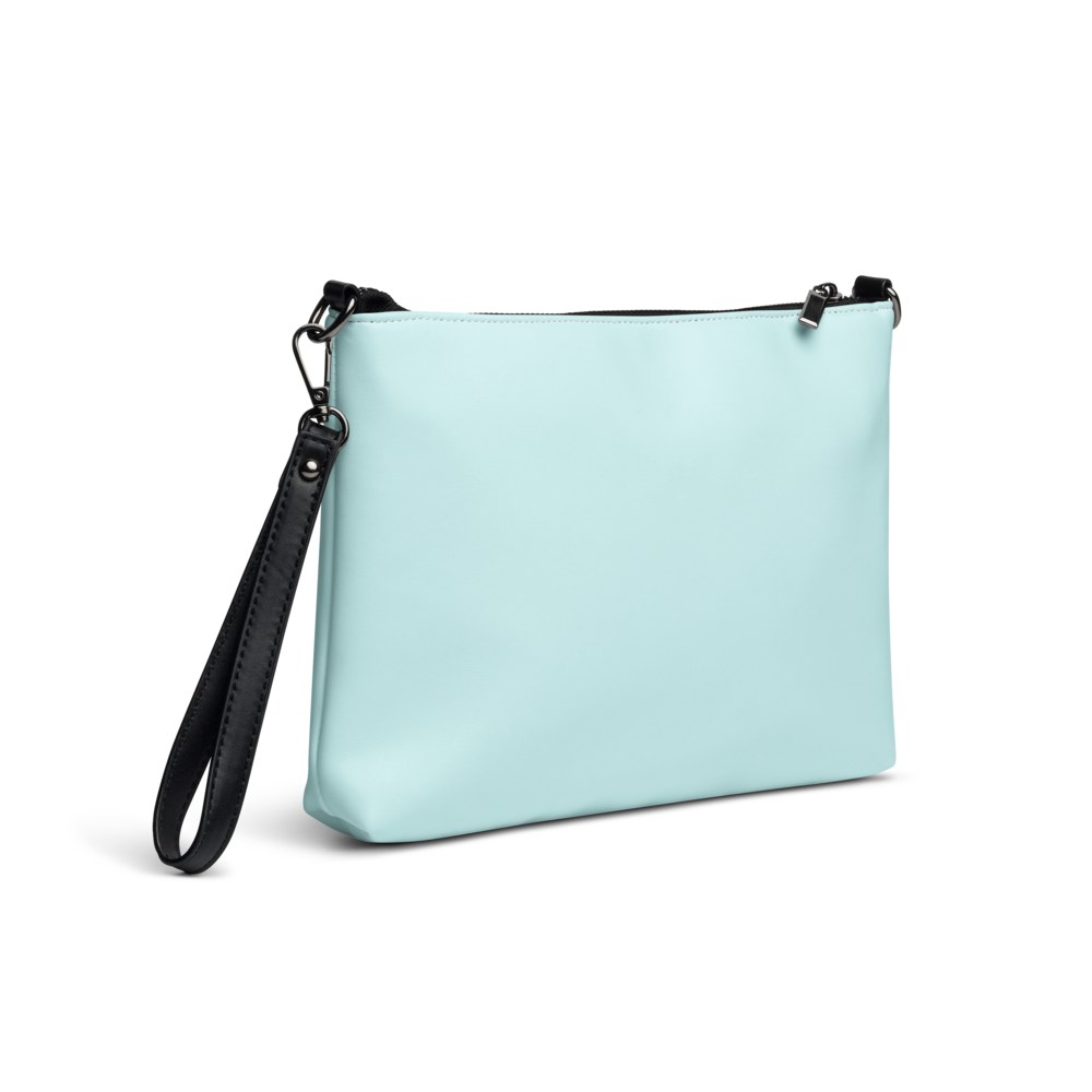 God did purse thumbnail 4