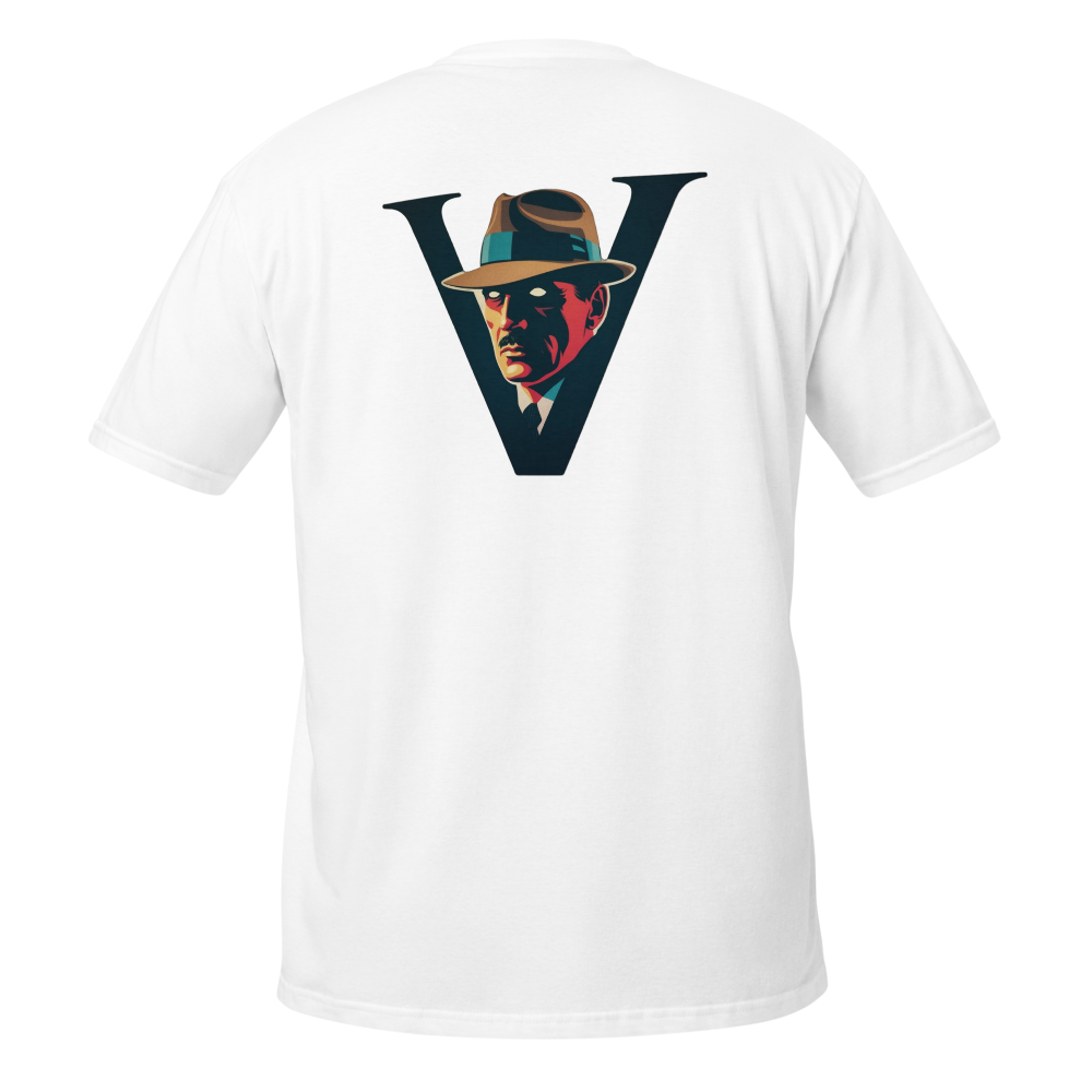 White Verum thumbnail 4