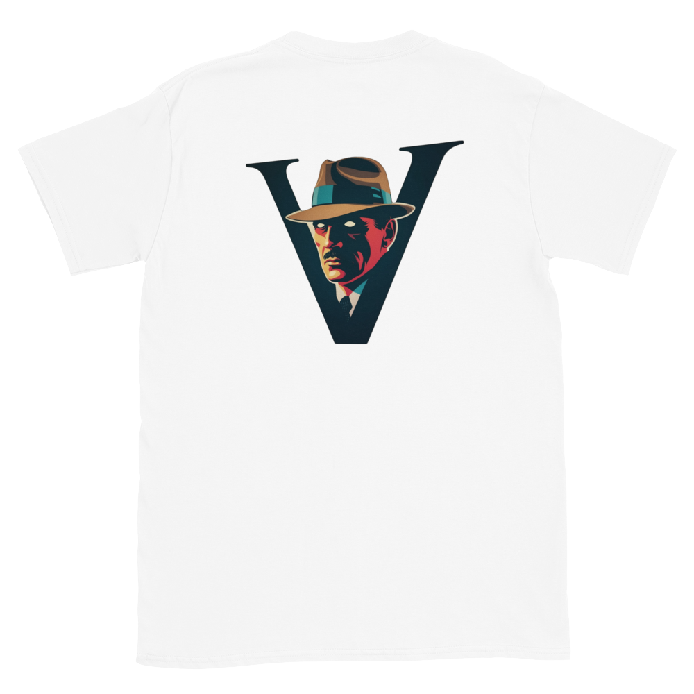 White Verum thumbnail 2