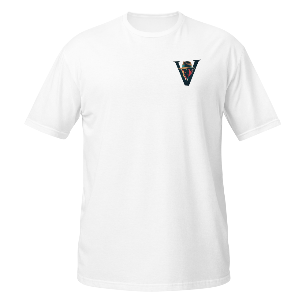 White Verum thumbnail 3