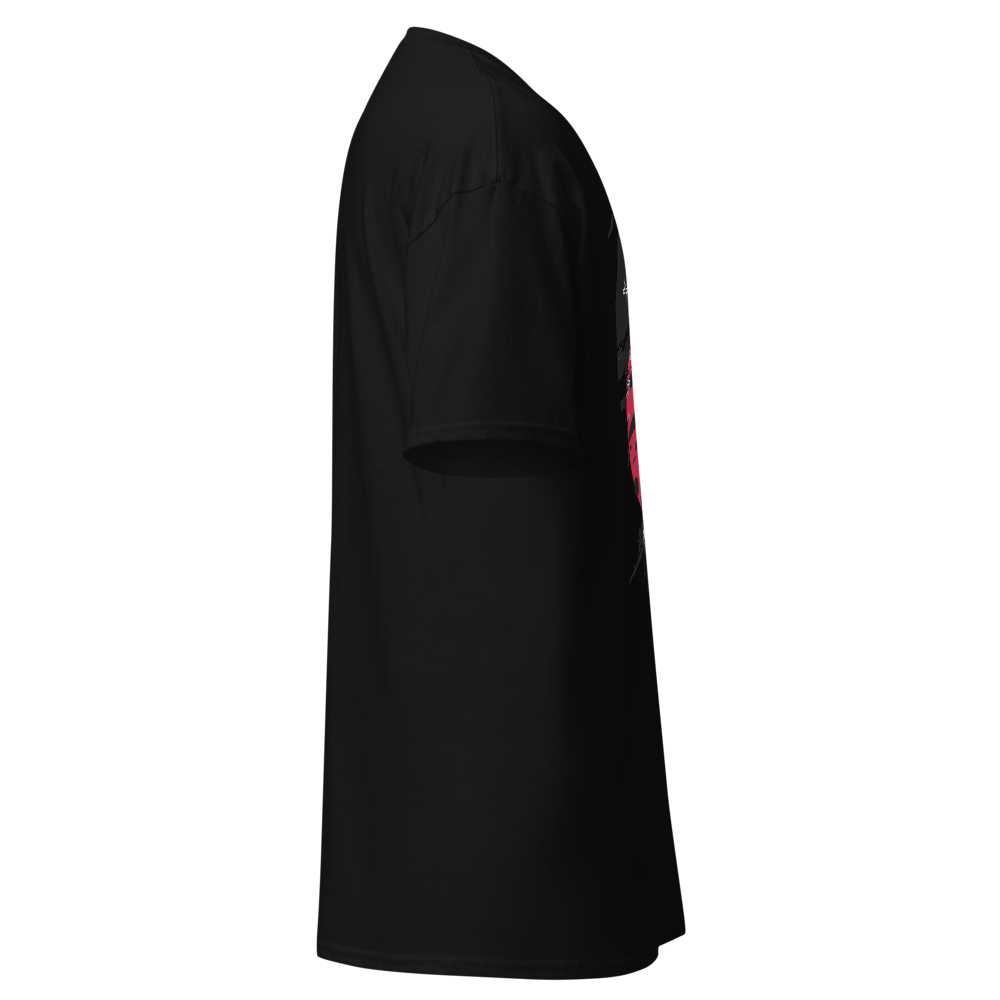 Untitled product thumbnail 4