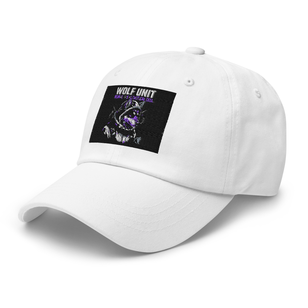 Untitled product thumbnail 5