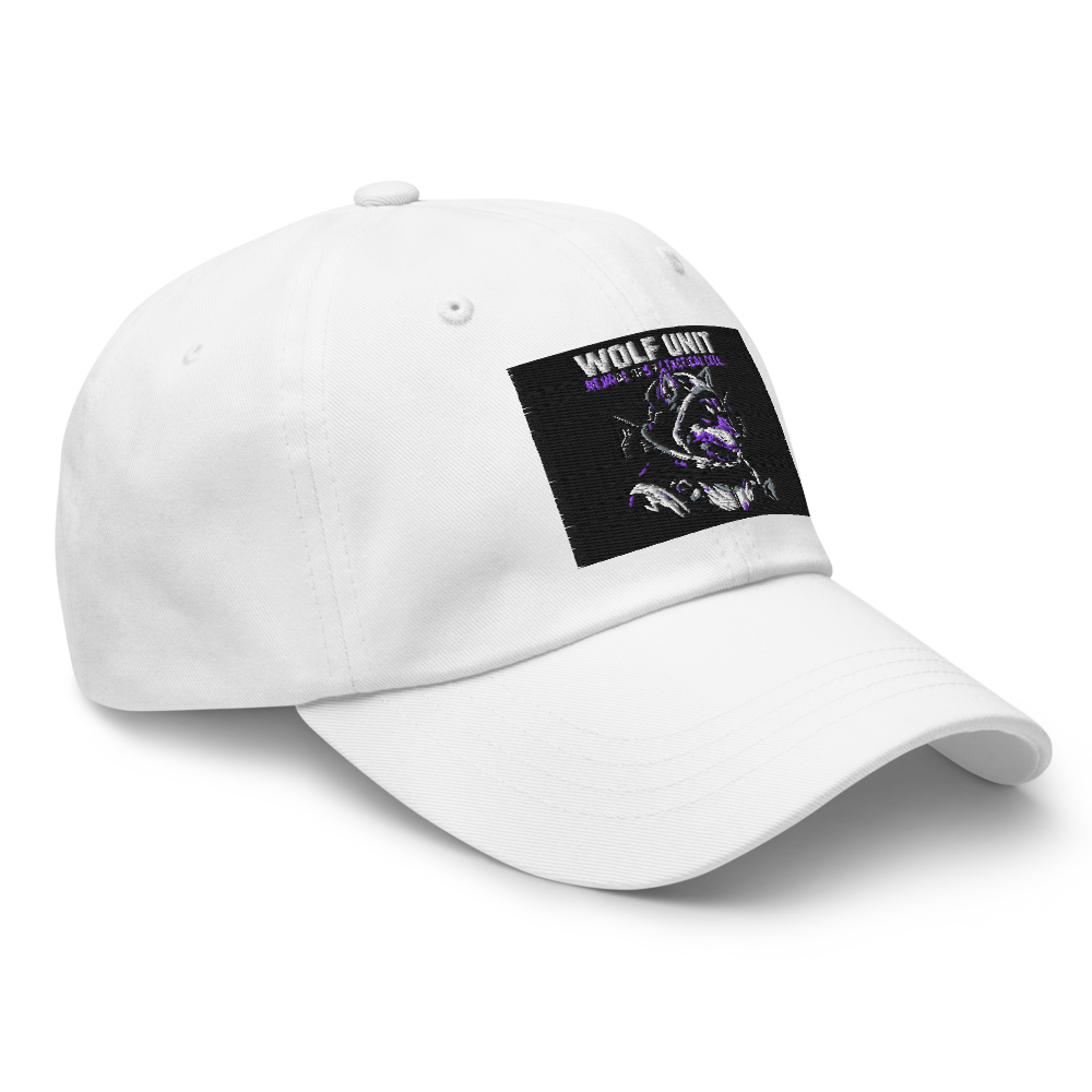 Untitled product thumbnail 3