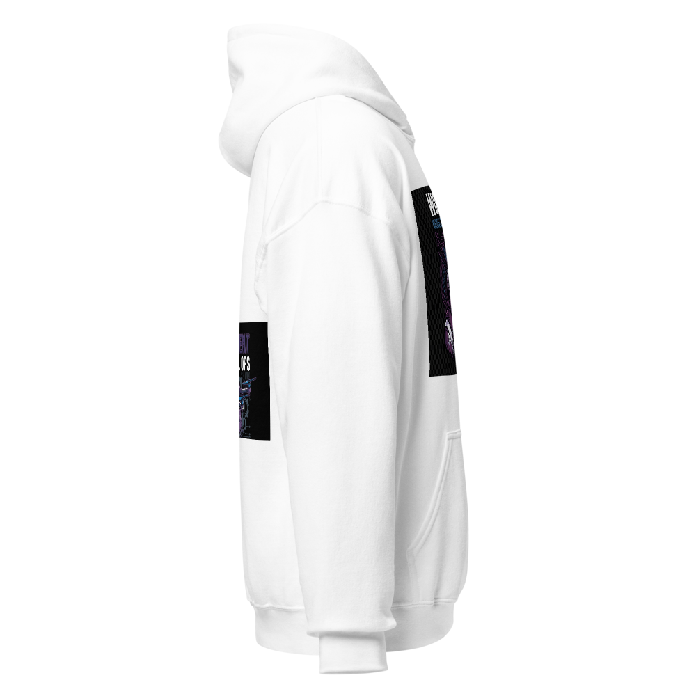 Untitled product thumbnail 3