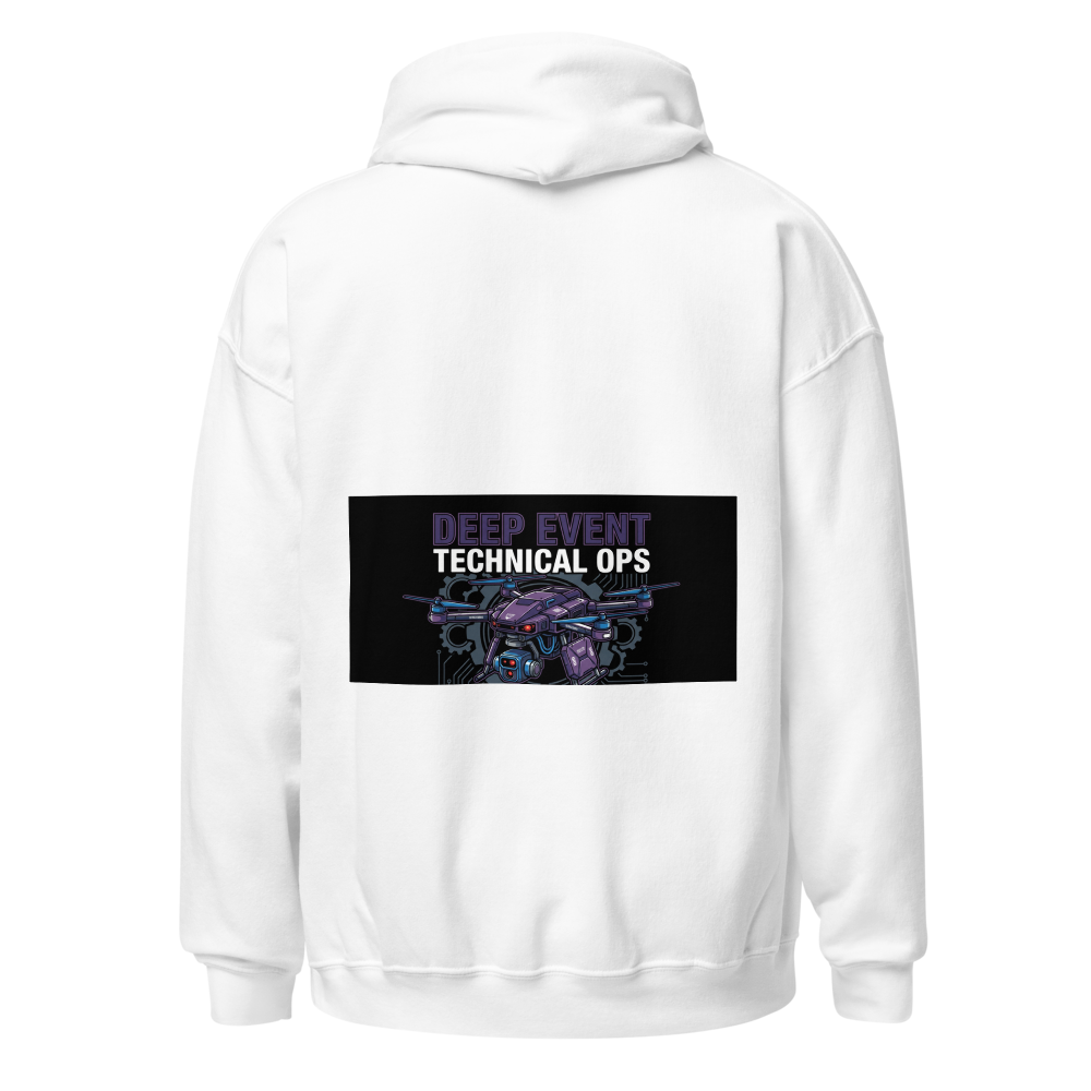 Untitled product thumbnail 4