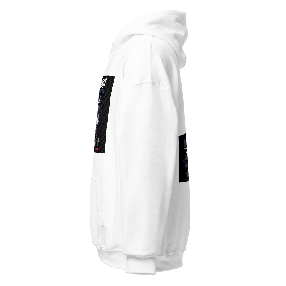Untitled product thumbnail 2