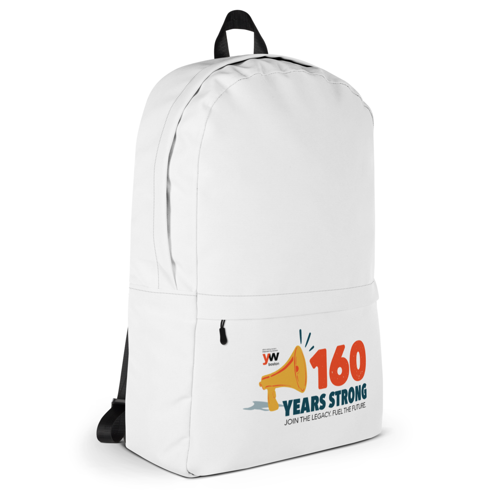 160 Backpack thumbnail 4