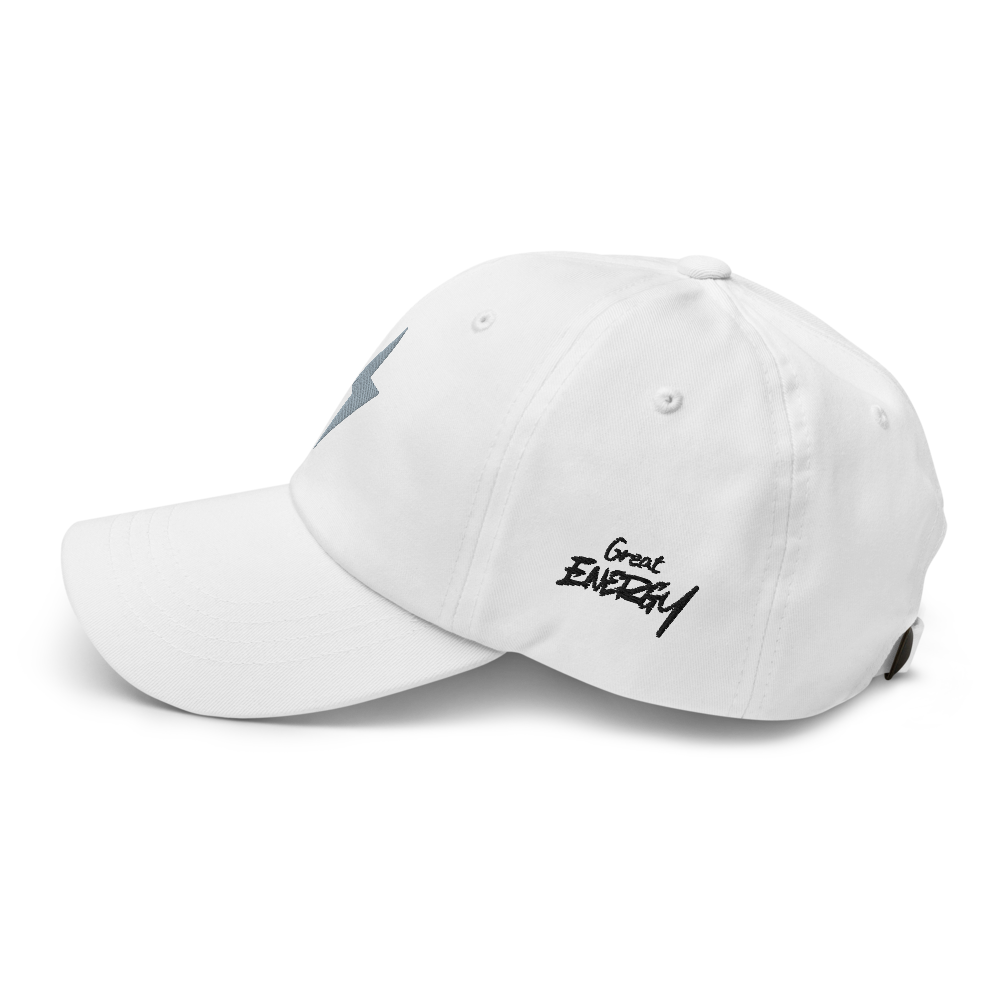 cool 🧢  thumbnail 6
