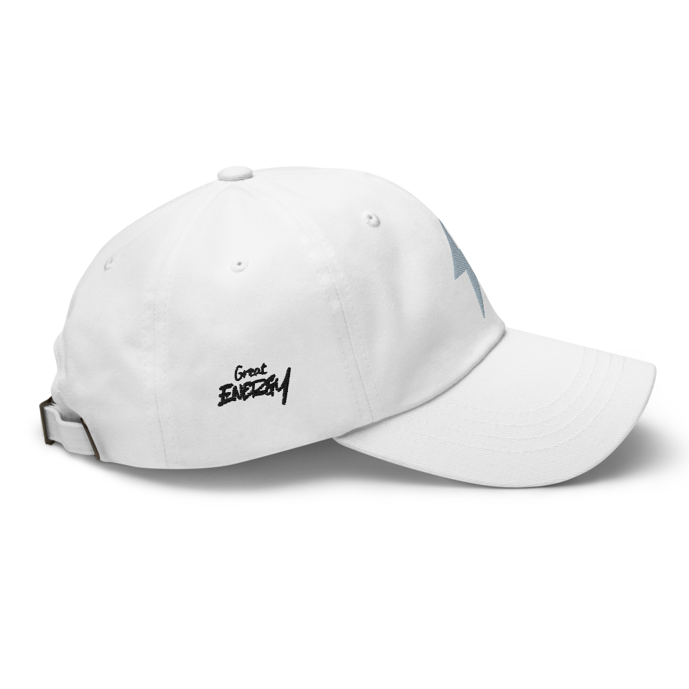 cool 🧢  thumbnail 5
