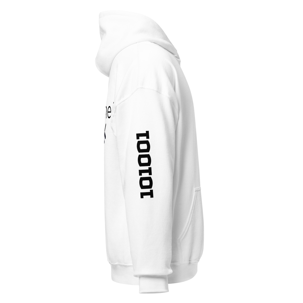 Disconnect Pullover thumbnail 3