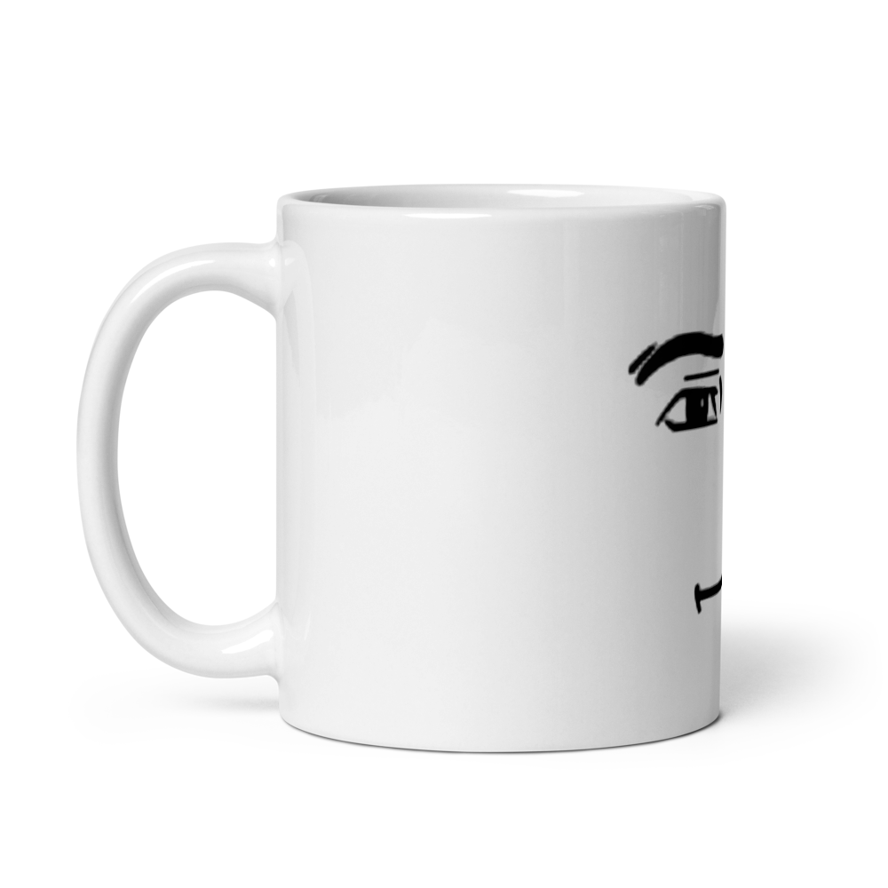 mog mug thumbnail 3