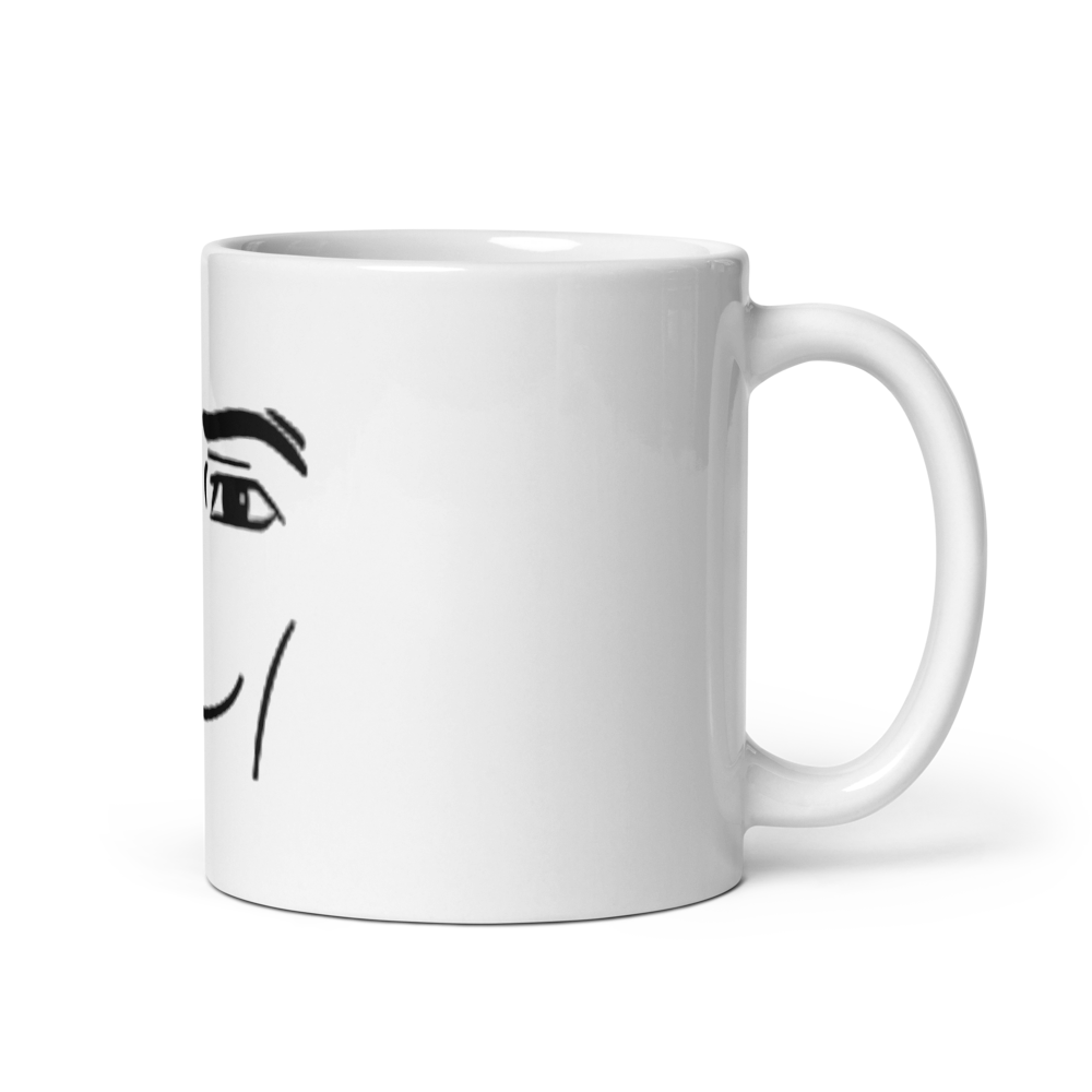 mog mug thumbnail 2