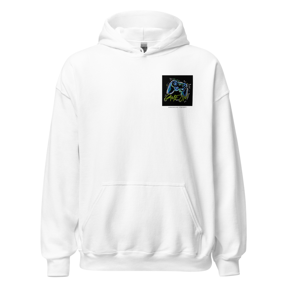 Untitled product thumbnail 2