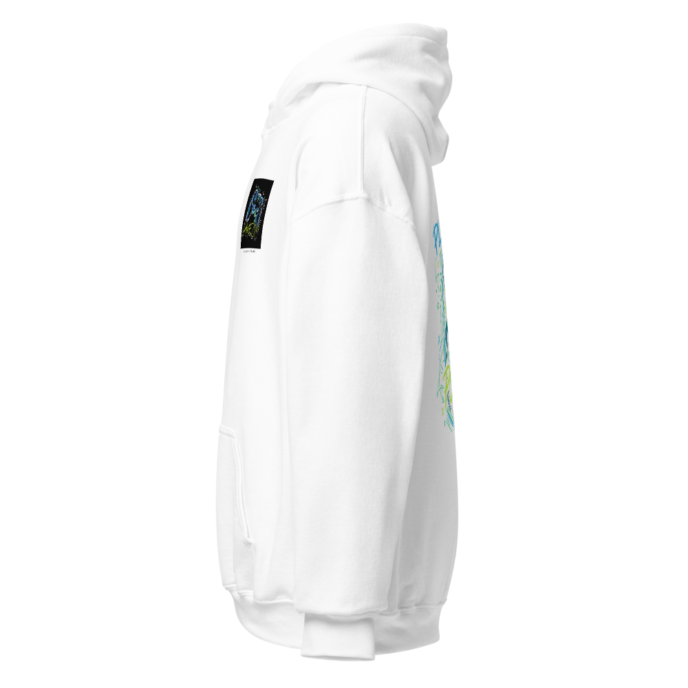 Untitled product thumbnail 3