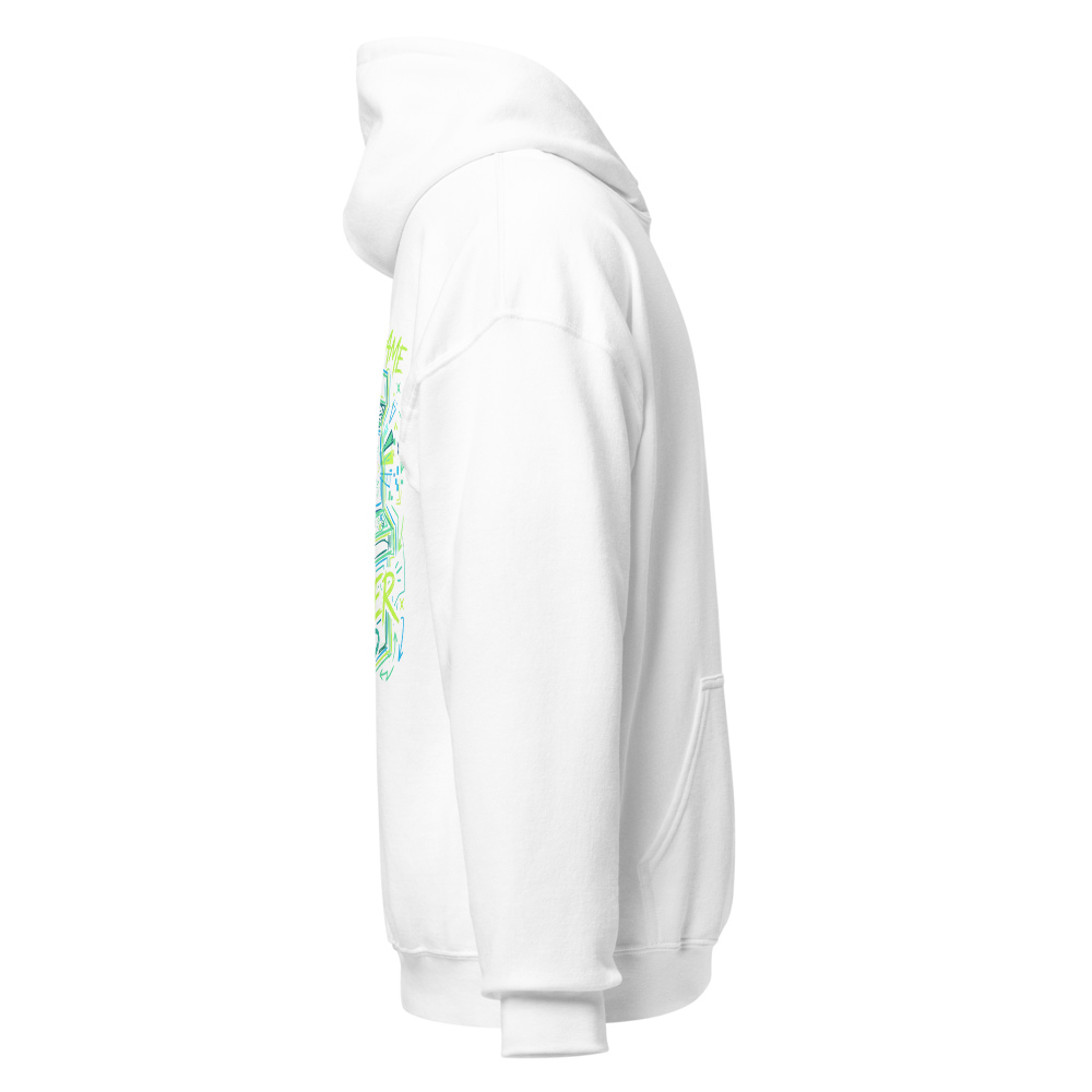Untitled product thumbnail 4
