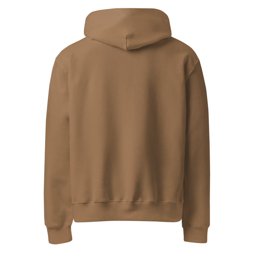 The brown art  thumbnail 2