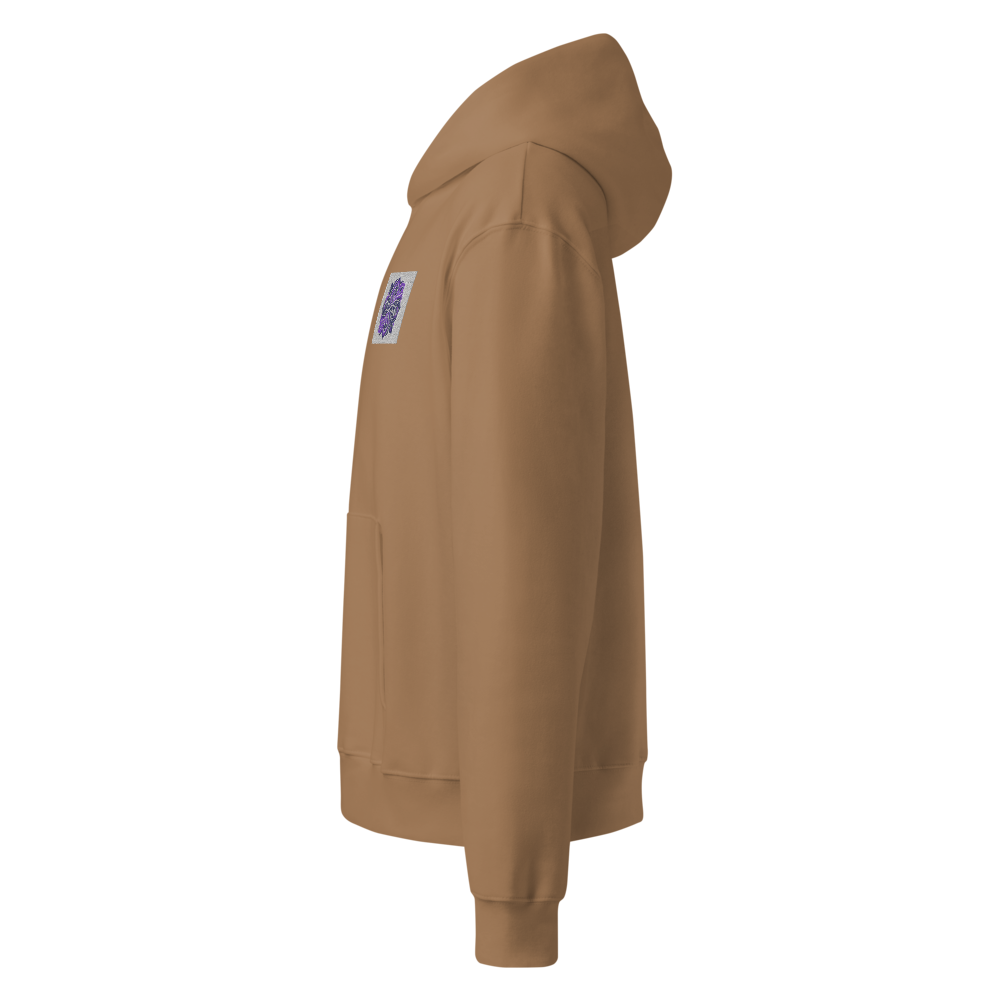The brown art  thumbnail 3