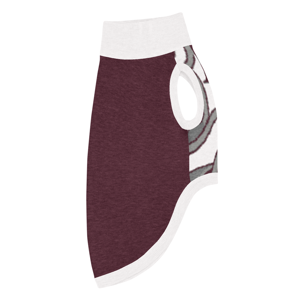 Dogs clothes  thumbnail 5