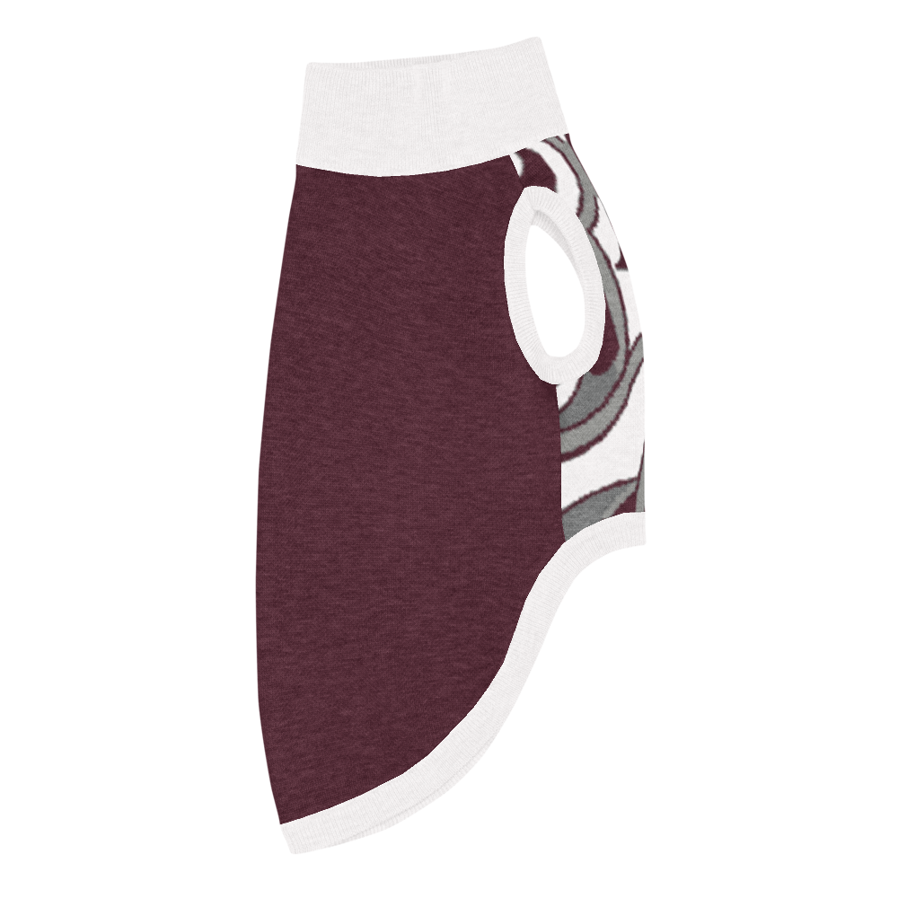 Dogs clothes  thumbnail 9