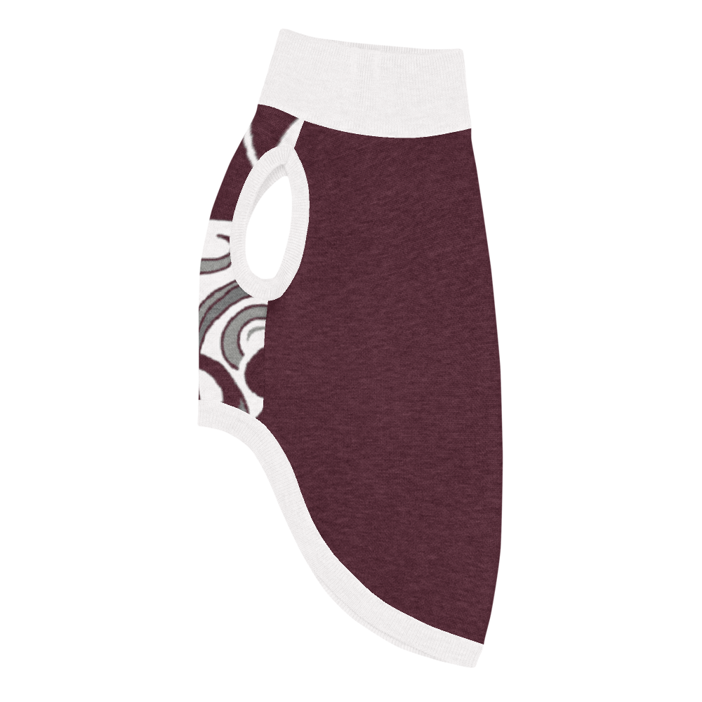 Dogs clothes  thumbnail 14