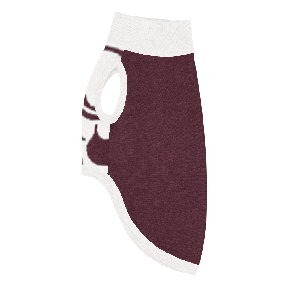 Dogs clothes  thumbnail 2
