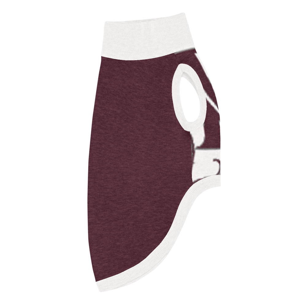 Dogs clothes  thumbnail 3