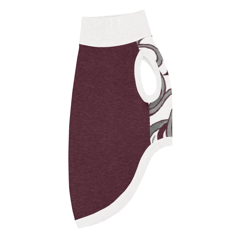 Dogs clothes  thumbnail 15