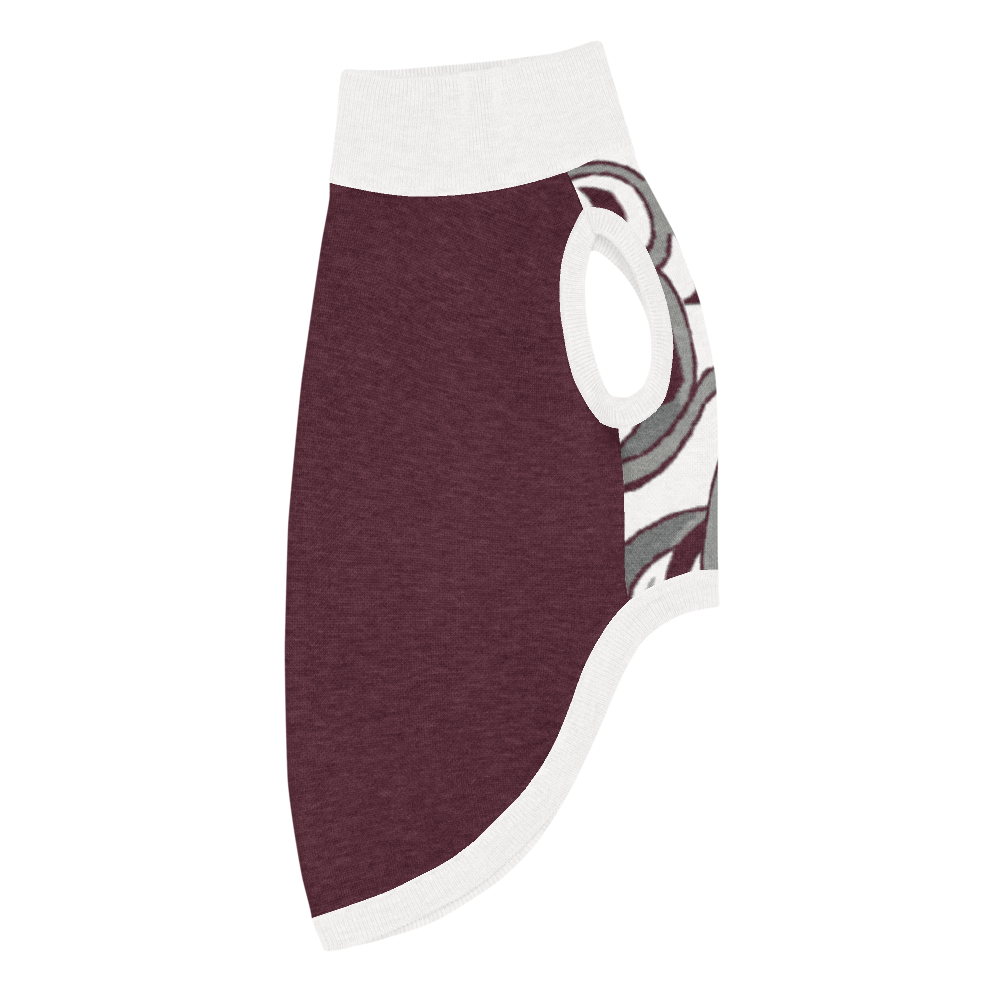 Dogs clothes  thumbnail 13