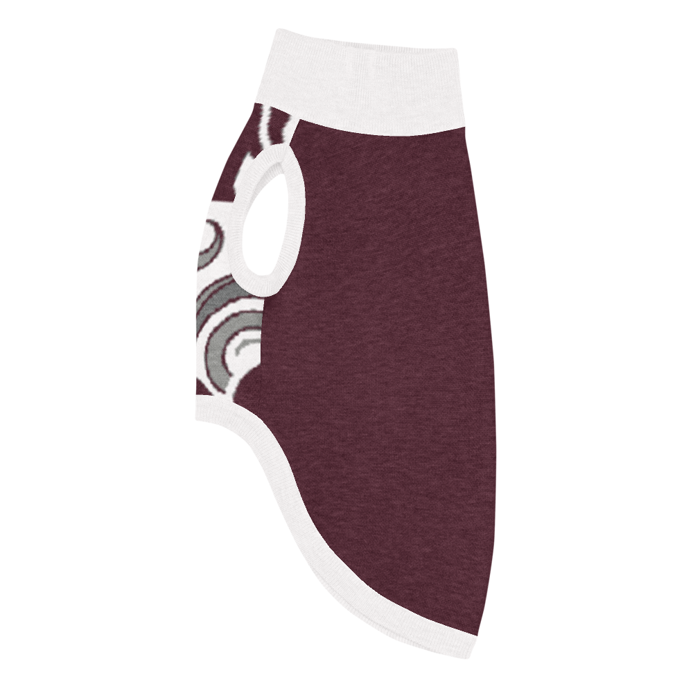 Dogs clothes  thumbnail 6