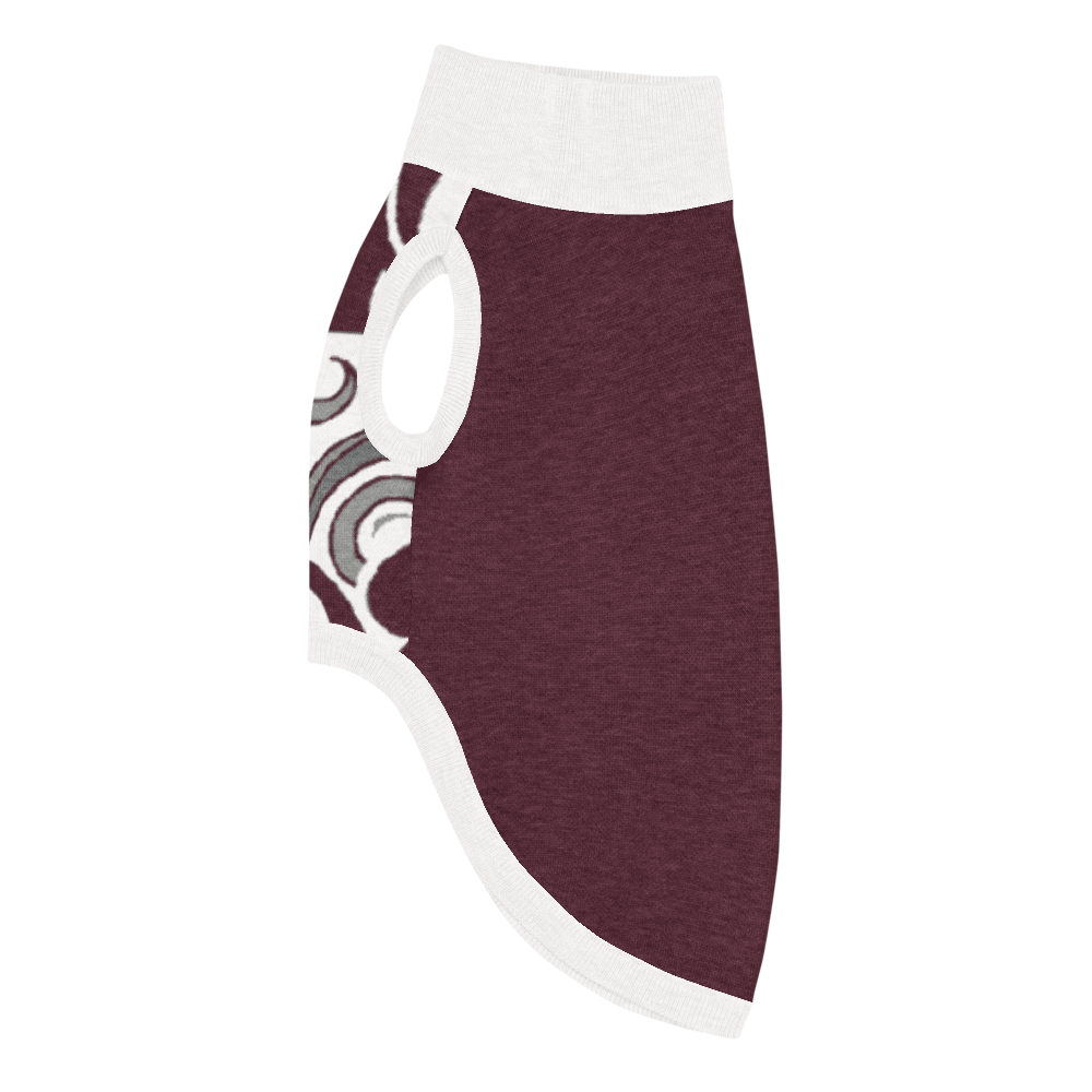 Dogs clothes  thumbnail 12