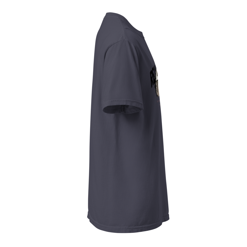 Unisex Garment thumbnail 4